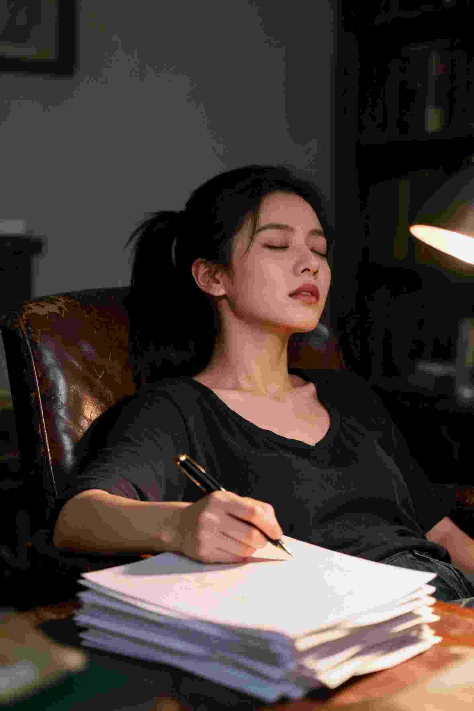 我的美母教师