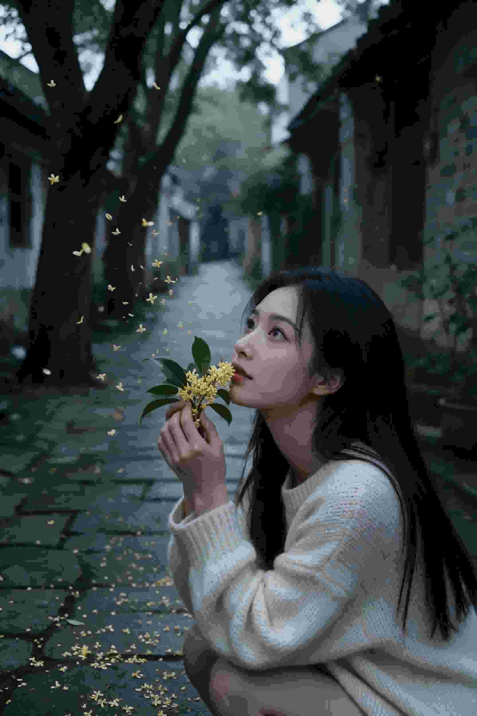年轻的梦想