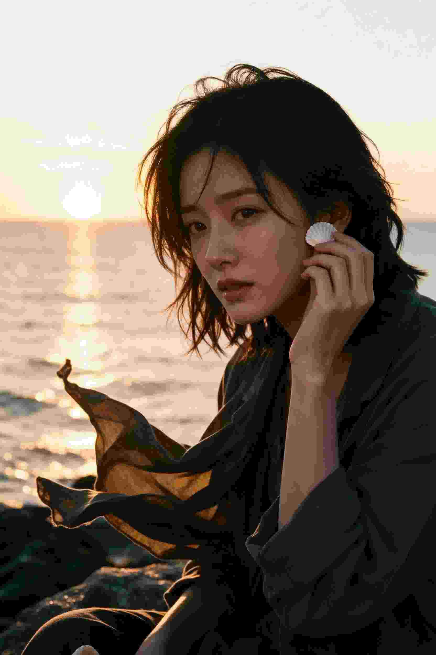 丈夫的朋友